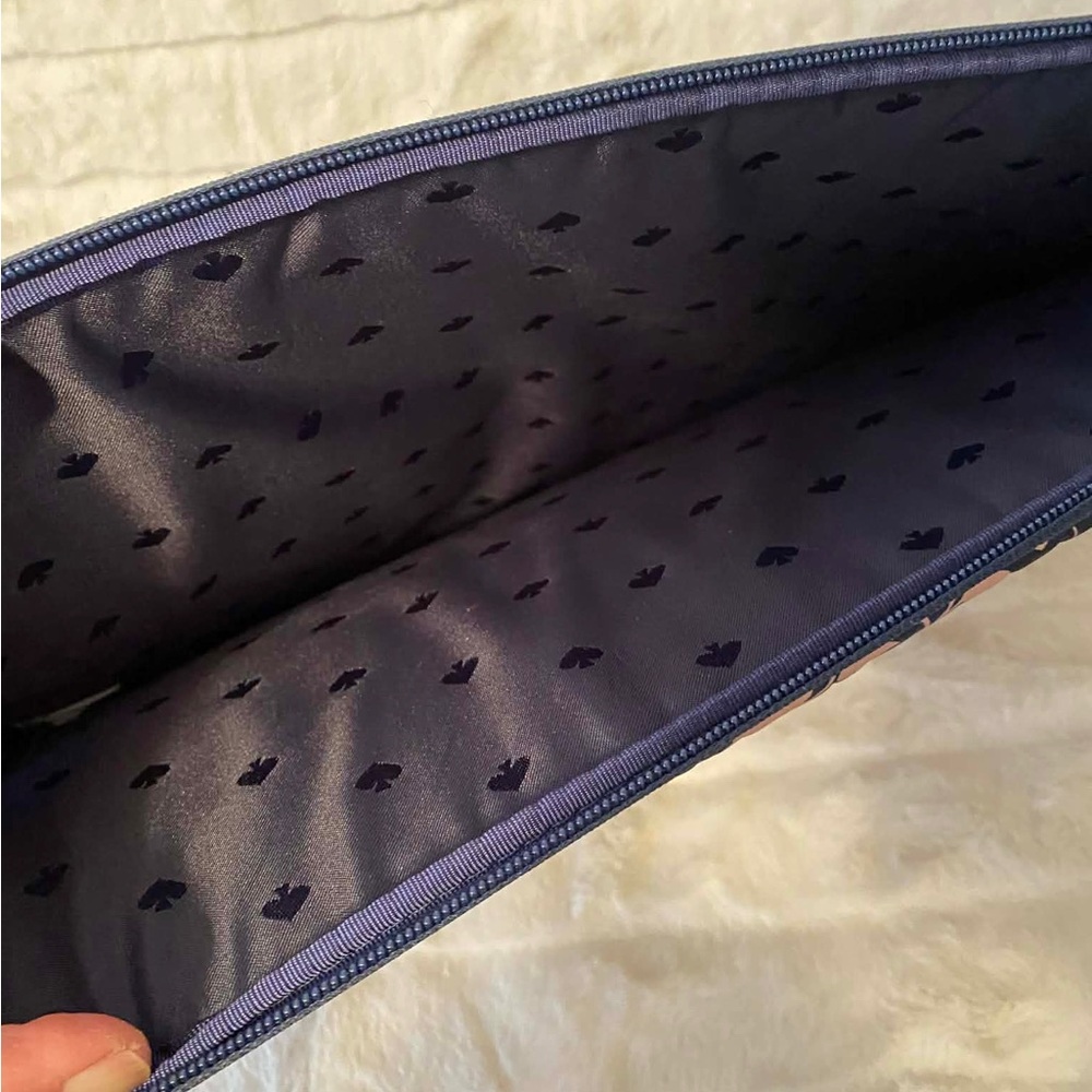 ‼️Flash SALE‼️Like New Kate Spade Laptop Case - Picture 4 of 5